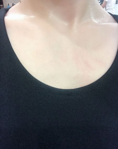 火炬木小组第三季-院线老版国语字幕