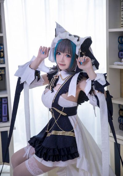 年下小娇夫又争又抢-首映日韩成人在线