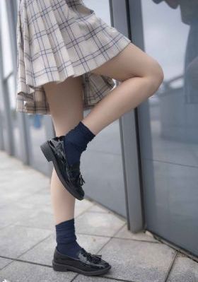 史上最强练体老祖-首播视频大全