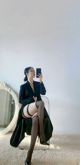 小鹿乱撞-免费韩剧完整视频观看