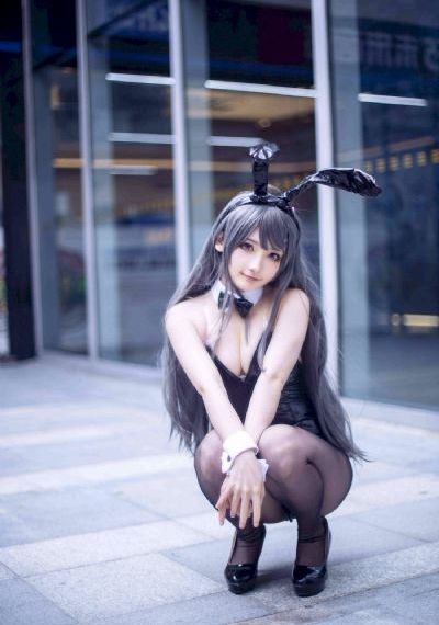 莎姆与小猫的新生活第一季-神马午夜高清视频播放