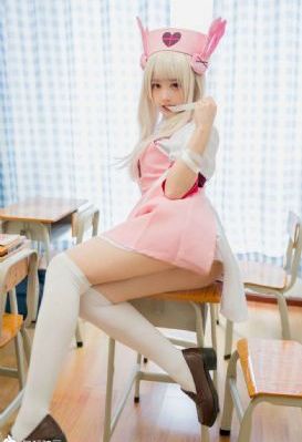 消失的光-西瓜影音手机在线看片