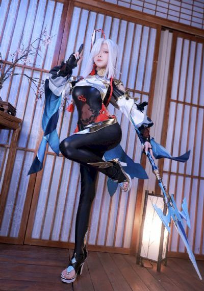 夸世代-手机正片高清视频观看