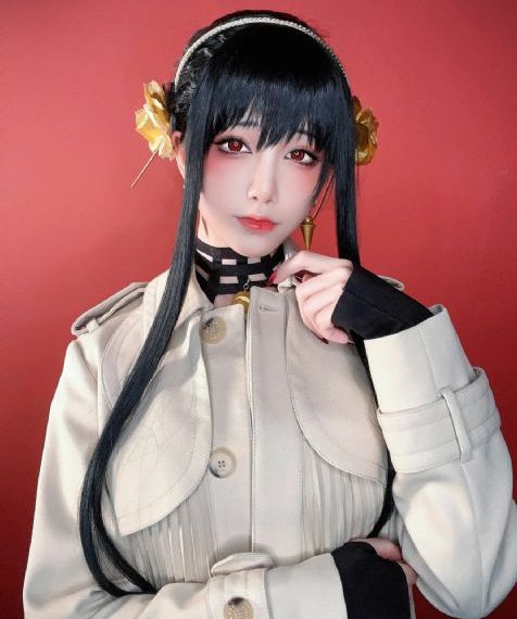 迷宫医院-国语正片在线影院观看