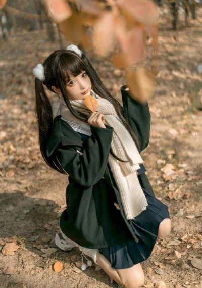 双重回音-手机影视动漫在线观看