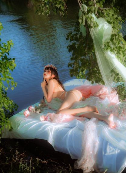 告别有情天-完整版完整在线观看