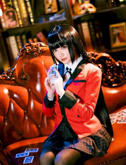 美味情缘国语-啦啦高清日本成人在线