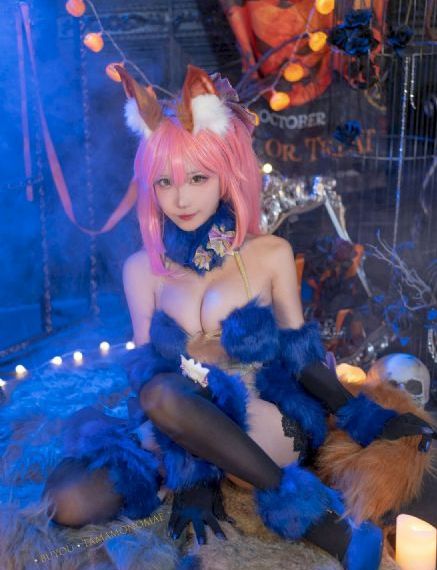 仁心无悔-无限资源迅雷电影在线