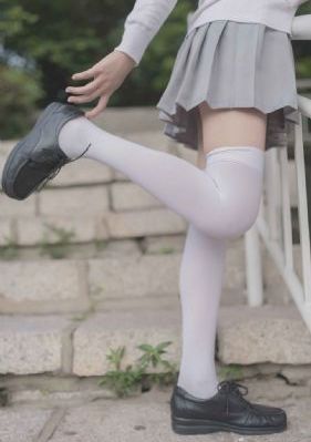 洗衣店-日本电影国语迅雷下载