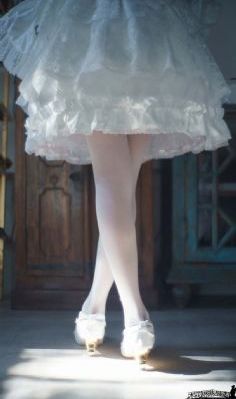 小娇妻-超清免费国语配音超清