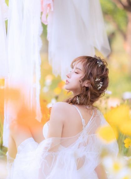 冰之启示录-神马电影电影在线观看