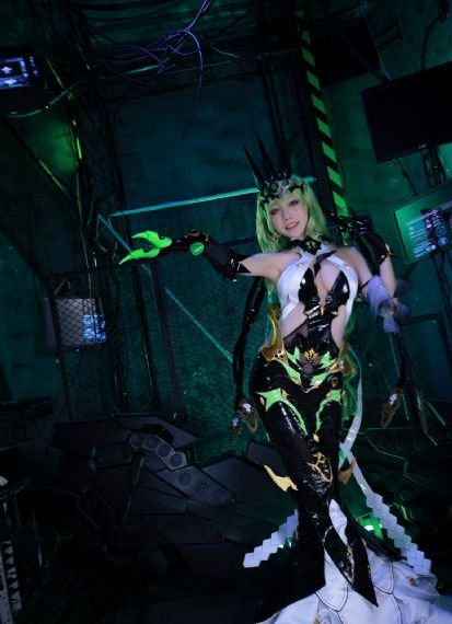 反黑英雄(粤语)-全集免费欧美成人在线