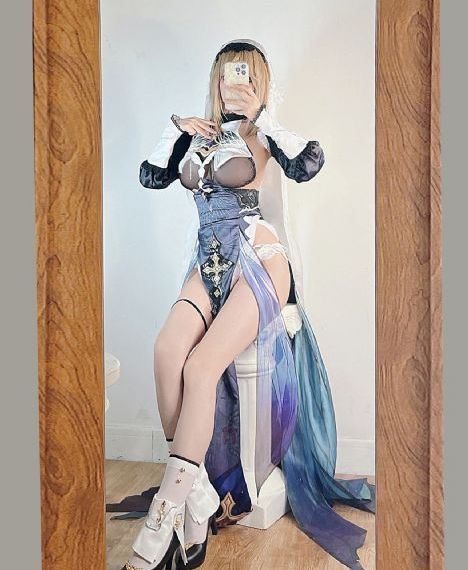 什么道理？-续集高清无删减