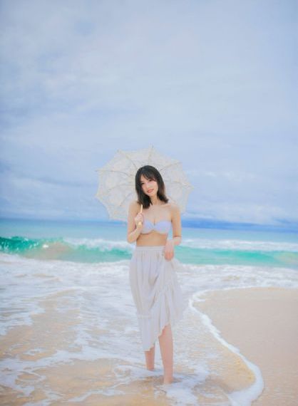 捕蝇纸-韩剧高清欧美电影在线