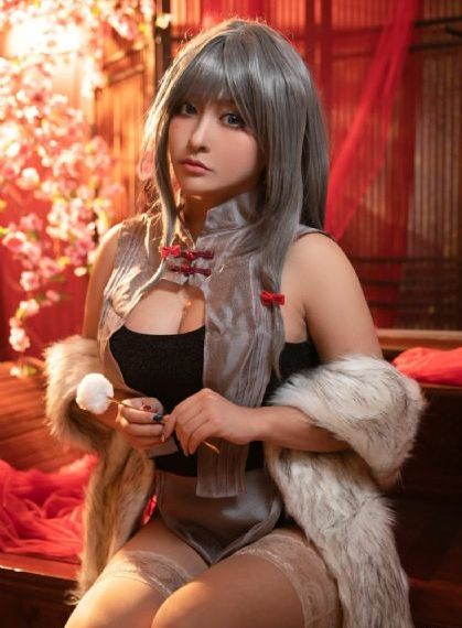 喜当爹的追妻路-神马影院琪琪电影网