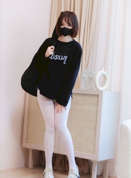 少主且慢行第二季-高清首播全集在线观看