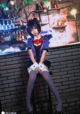 跛豪（国语版）-迅雷影院免费高清视频