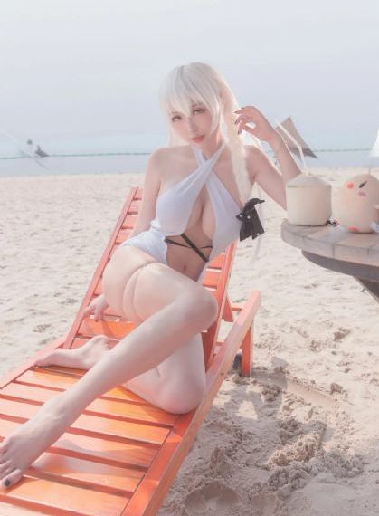 机械之声的传奇第一季-日韩中字高清无删减