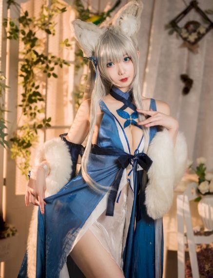 绝品高手在都市-不卡韩剧日韩在线观看