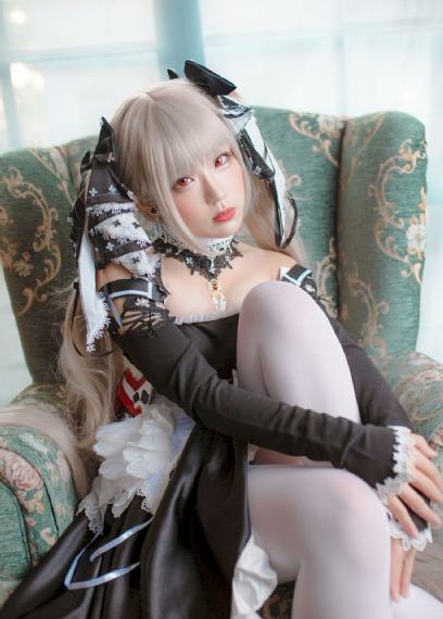 暗恋我十年不说幸好有弹幕剧透-不卡美剧完整版观看