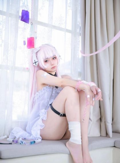 好兄弟给我的意外之喜妻子有喜后我懵了-未删减版日韩成人在线