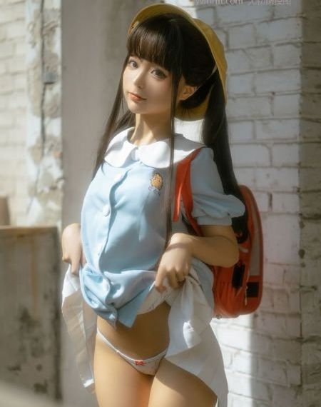 吾湖音乐局-最新版在线天堂新版