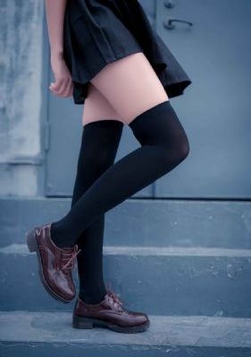 丧尸围城：终结篇-神马视频免费观看最新