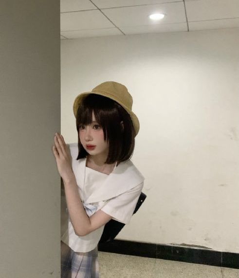 魔法少女奈叶TheMOVIE1st-高清中字免费在线观看