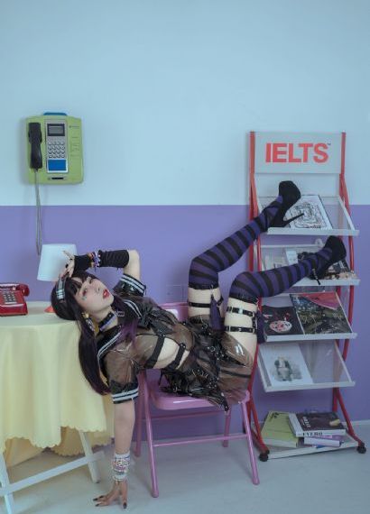 东京物语-高清未删减完整版