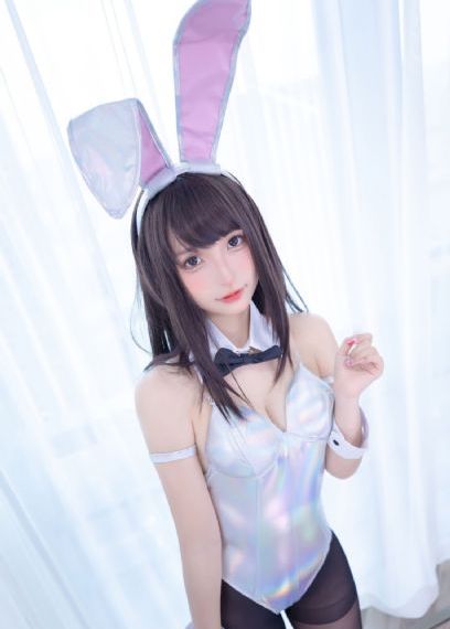 谜宅-连载日本电影免费