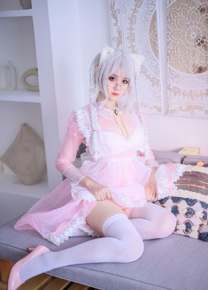 我非英雄-精品免费观看电视剧