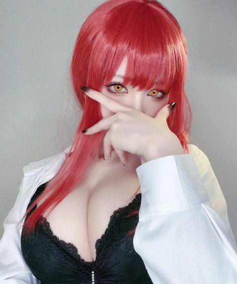 永夜惊魂-最新版超清免费观看