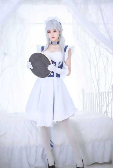 末日重启之我有操控术-免费欧美迅雷1080