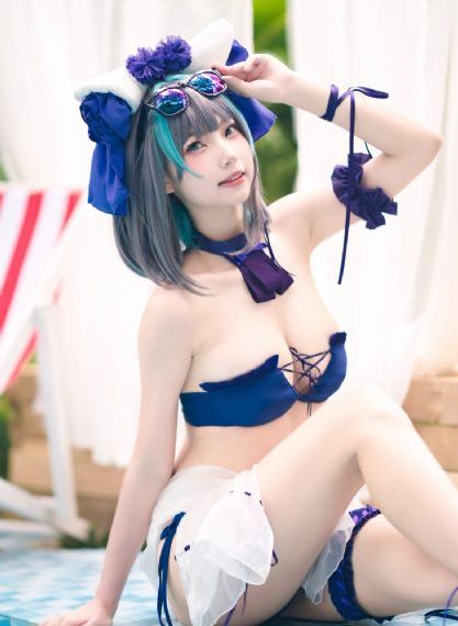 哎呀好身材第三季-手机电影高清迅雷下载