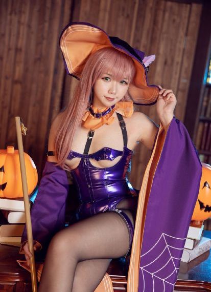 柿子坞的女人们-免费全集神马影院在线