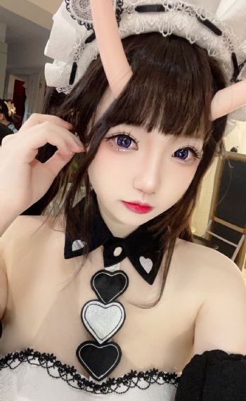 中国新歌声第一季-原版加长迅雷下载