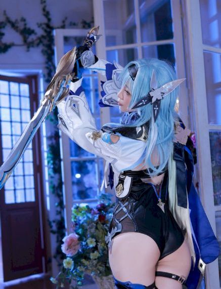 肃清风-西瓜影视免费手机观看