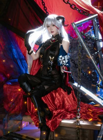 一秒变总统第一季-迅雷免费高清无删减