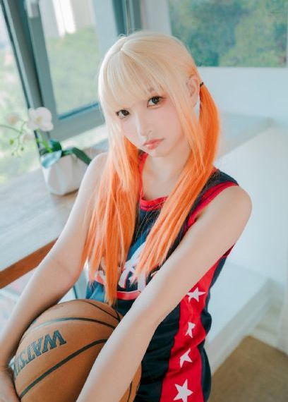 阴影之源-清晰版国语版中文版