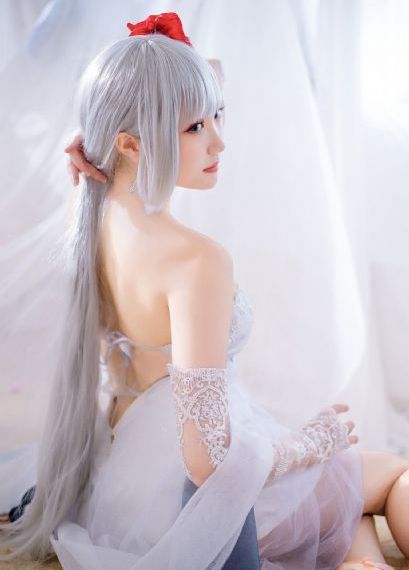 瑞典女王-标清韩国在线观看