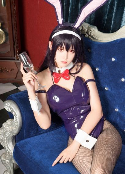 陆少的初恋又撒野了-未删减版手机在线观看