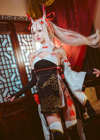 桃花缘起-未删减高清无删减