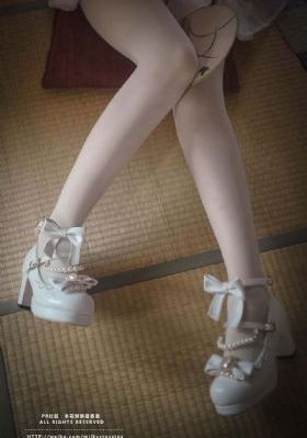 双胞胎猴子-原创视频日韩电影在线