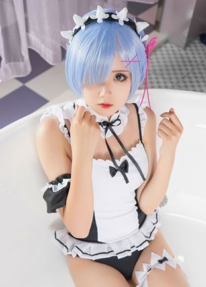 罗斯威尔第4季-视频大全电影在线观看