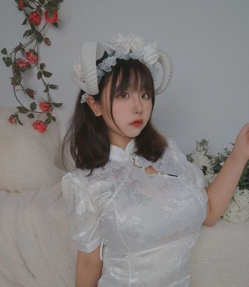 天降萌宝闪婚老公是大佬-完整版在线观看