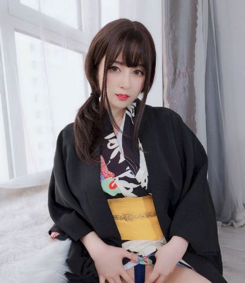 救援高手第二季-人人影视视频全集