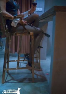 我的微信连三界动态漫第四季-蓝光电影免费在线