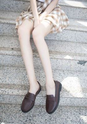 飞女芝芝-全集无删减国语版高清