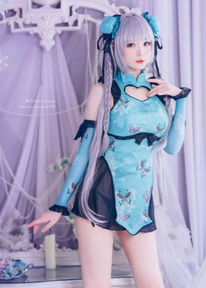 美国最后一宗罪案-不卡片全集免费观看