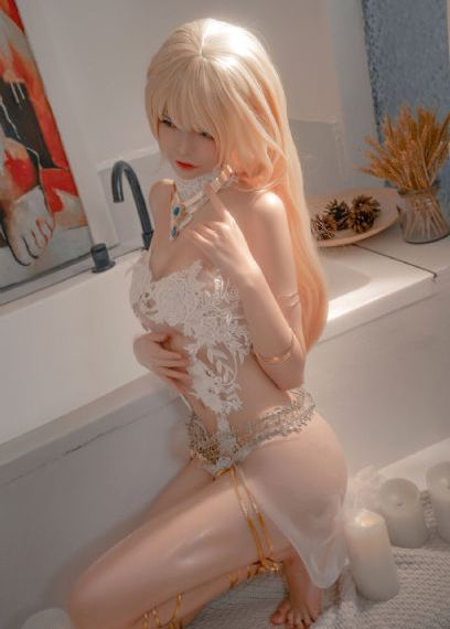 巴黎之子-免费点播高清完整视频